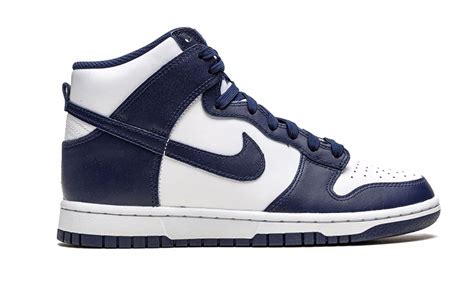 nike dunk donkerblauw|Nike dunk shoes.